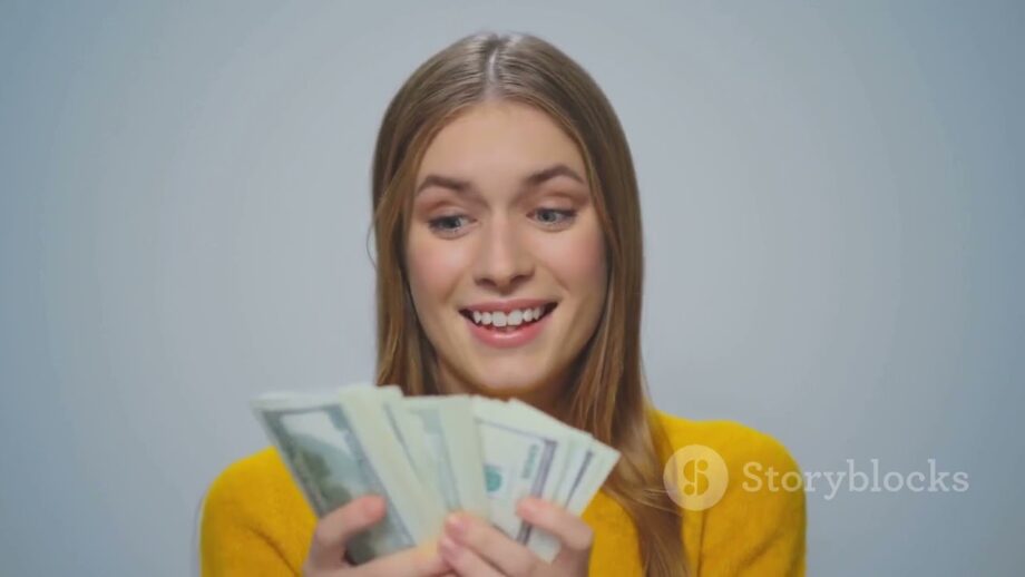 Skyrocket Your Instagram Earnings with AI: 2024 Guide