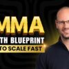 SMMA Growth Strategy LIVE: Scale Your Agency with Productized Services!