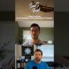 AI and Authenticity: Crafting Sustainable SEO Strategies