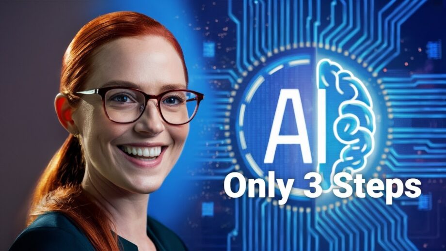 How AI is Transforming Affiliate Marketing Forever