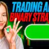 SUCCESSFUL COMBINATION ➜ TRADING AI BOT | BINARY STRATEGY POCKET OPTION | AUTOMATED TRADING SYSTEMS