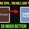 New High-Yield Income ETF is Better Than JEPQ & JEPI