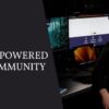 The AI Powered SEO Community