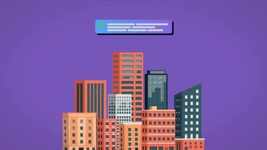 Unlock AI Efficiency with Prompt Cloaking Technology | Boost Productivity & Revenue! | PromptROI