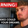 The Harsh Reality of Freelance Programming
