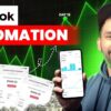 TikTok Automation Full Course: Step-by-Step Setup, AI Tools & Niches (Even in Pakistan)