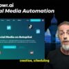 Unlock Social Media Automation: Followr.ai and Essential Tools