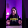 How to Create AI Marketing Videos in Seconds using Topview AI | UGC Ads #techwithnandini