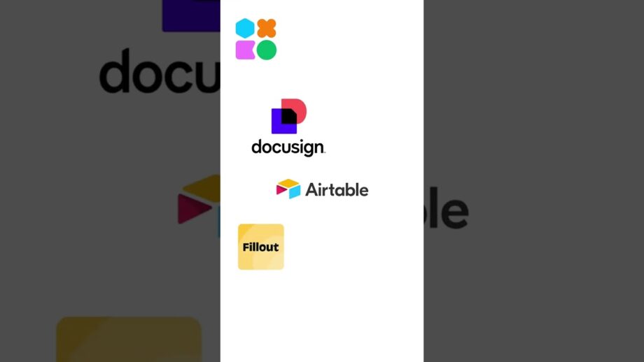 ChatGPT for automated client onboarding