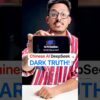 Chinese AI DeepSeek Censorship Exposed!
