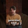 Who owns AI generated images?
