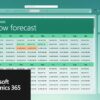 Microsoft Copilot for Finance