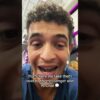 How we automated a Credit Repair Business Using AI 7 Instagram Ads