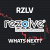 What's Next? - RZLV Stock Price Prediction - RZLV Stock Analysis | Rezolve AI Stock