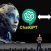 Revolutionize Workflow With ChatGPT and Google Docs, No Coding Required!
