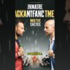 Affiliate Marketer Vs Influencer Who Would Win?