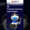 AI is Revolutionizing Marketing & Sales | AI-Digital Marketing | Marketing Automation