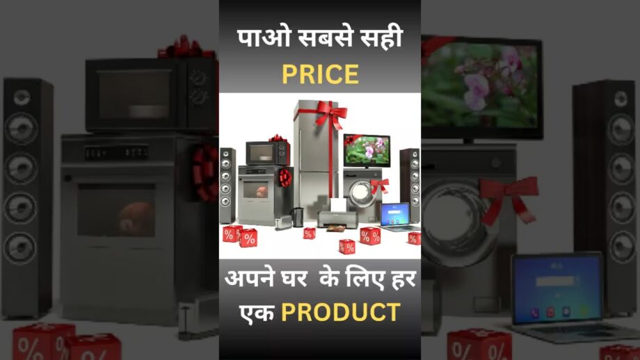Appliance Rental Business EXPLODES with 10X Growth in 2025