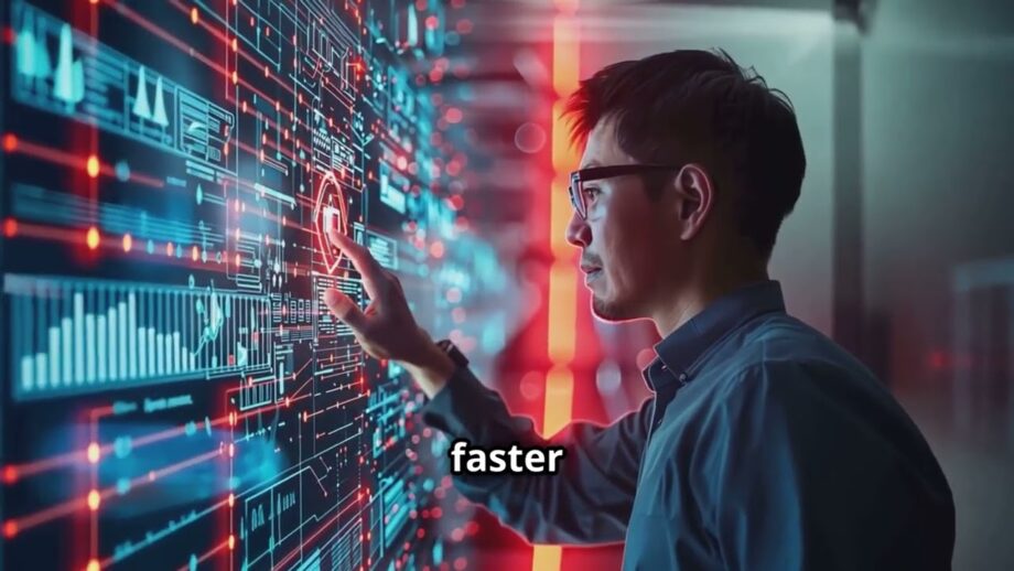 How AI is Changing Affiliate Marketing – Automate & Scale!