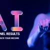 AI Funnel Results | 1k Payday | Automate Your Income