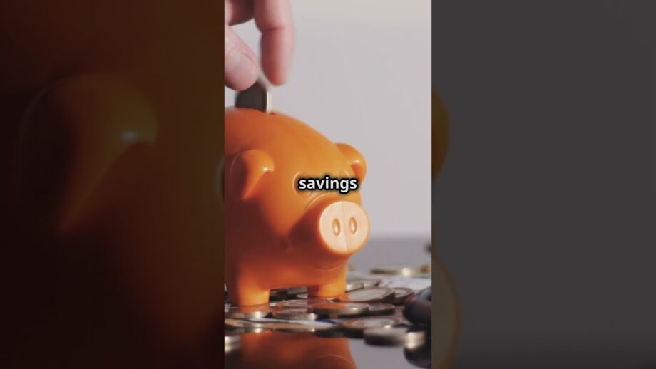 I Automated My Finances for 30 Days and Got RICH!