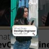 What Does DevOps Engineers Actually Do? | DevOps Engineer | Intellipaat #Shorts