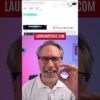 🔵 3 TOOL DI INFLUENCER MARKETING