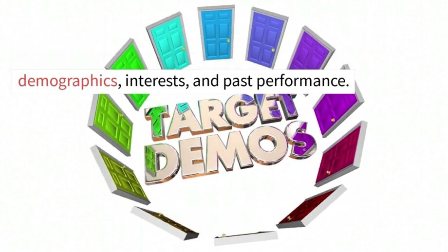 AI is Transforming Affiliate Marketing...Here's How!
