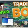 Top Crypto Ai Trading Bots For Maximum Profits