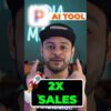 Get More Sales on Amazon Meesho Flipkart with AI Photography 🤑💰