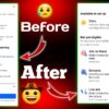 facebook content monetization policies issue | facebook star option not showing