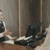 Robotic Process Automation (RPA) Services | Coforge