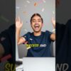 Unleash AI for Explosive Online Earnings: Affiliate Marketing for BEGINNERS!