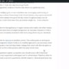 CB Buildr AI Review - Creates Clickbank Affiliate Sites (By Kurt Chrisler)