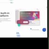 Builderall AI Tool - Best Copywriting Tool in 2024?