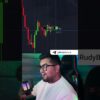 AI TRADING POCKET OPTION BOT | $50,000 PER MONTH