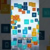 Top 3 Automation Trends in 2025