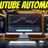 Click Link & Copy me: FREE YouTube Automation and Faceless YouTube Channel for Raising Affiliate CTR