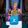 How To Make $300 A Day As An Online Personal Trainer