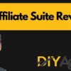 AI Affiliate Suite Review