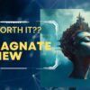 AI Magnate: Transform Your Affiliate Marketing and Content Success with AI-Driven Strategies