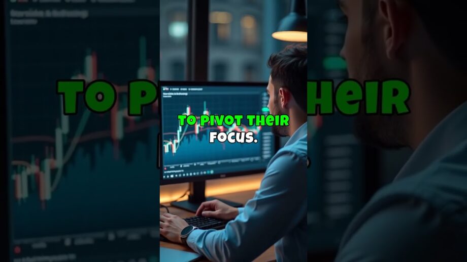 Predictive Analytics: Harnessing AI for Affiliate Trend Spotting
