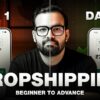 Indian Dropshipping Masterclass for Beginners
