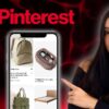 Pinterest Affiliate Marketing for Beginners (Step-By-Step Tutorial)