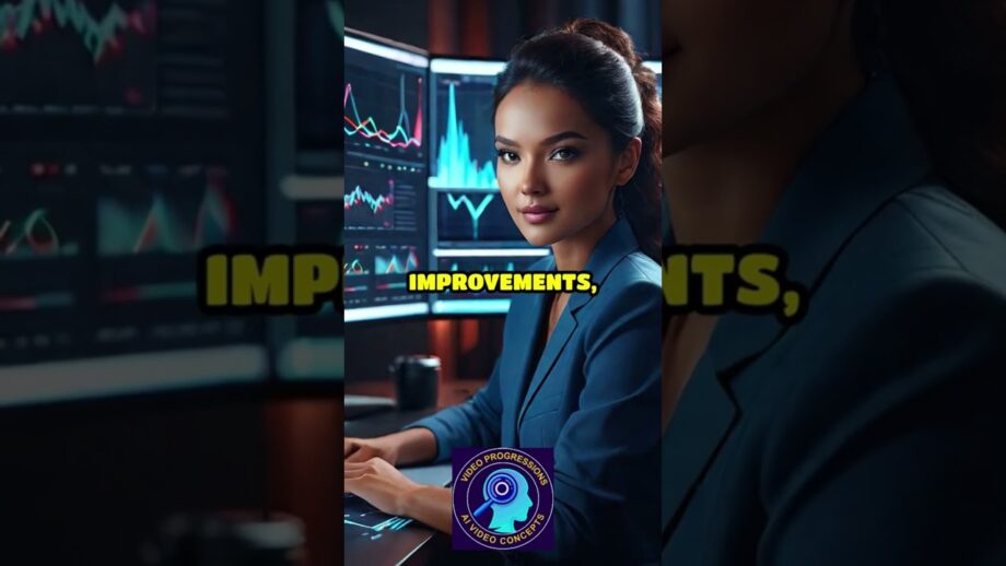 Learn how to generate income by creating custom AI