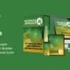 Ultimate Affiliate AI Review: The Future of Affiliate Marketing Tools?