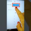 Create Funnels Using This AI FUNCTION In SECONDS on GOHIGHLEVEL #ghl #gohighlevelreviews #shorts