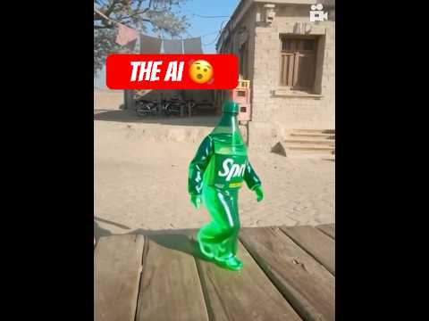 Ai Video Creator |Ai Video Editing #aiediting | dipeeworld |