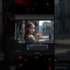 This FREE AI Image generator will blow your mind🤯📸