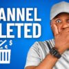 Does YouTube Monetize AI Faceless YouTube Channels?